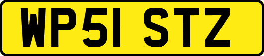 WP51STZ