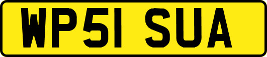 WP51SUA