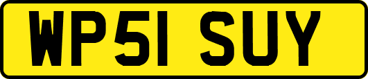 WP51SUY
