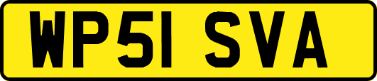 WP51SVA
