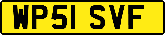 WP51SVF
