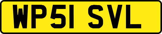 WP51SVL