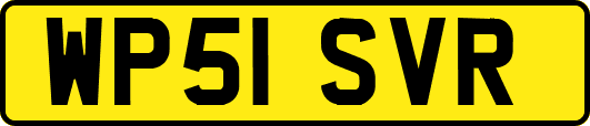 WP51SVR