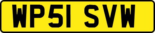 WP51SVW