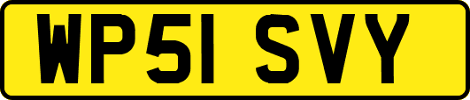 WP51SVY