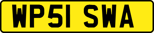 WP51SWA