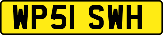 WP51SWH