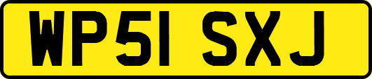 WP51SXJ