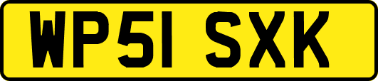 WP51SXK