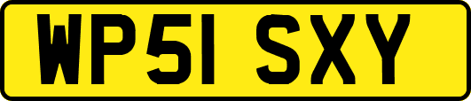 WP51SXY