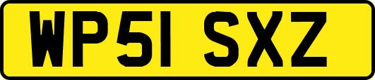 WP51SXZ