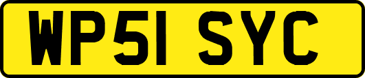 WP51SYC