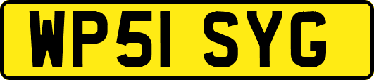 WP51SYG