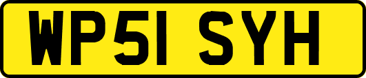 WP51SYH
