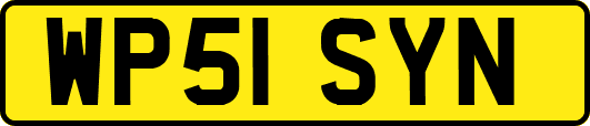 WP51SYN