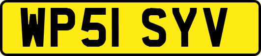WP51SYV