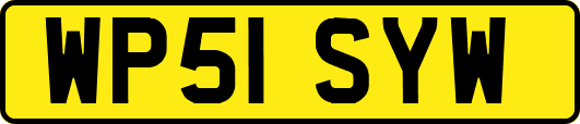 WP51SYW