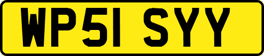 WP51SYY