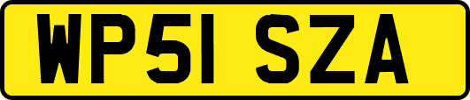 WP51SZA