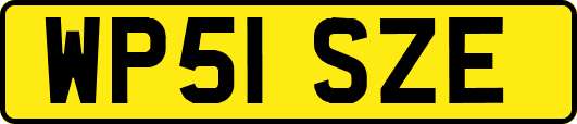 WP51SZE