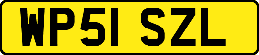 WP51SZL