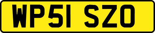 WP51SZO