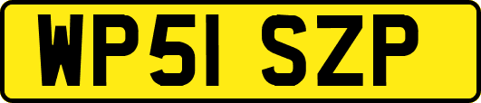 WP51SZP