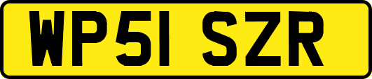 WP51SZR