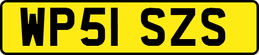 WP51SZS