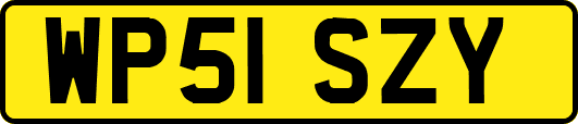 WP51SZY