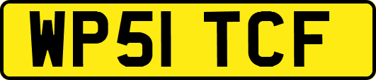 WP51TCF