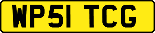 WP51TCG