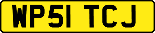 WP51TCJ