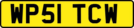WP51TCW