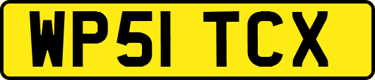 WP51TCX