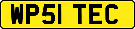 WP51TEC