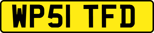 WP51TFD