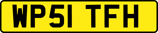WP51TFH