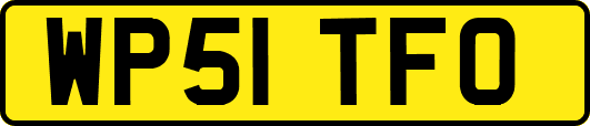 WP51TFO