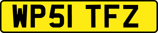 WP51TFZ