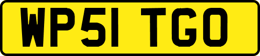 WP51TGO
