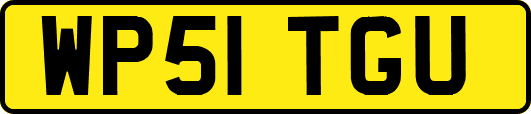 WP51TGU