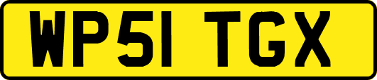 WP51TGX