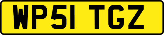 WP51TGZ
