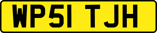 WP51TJH