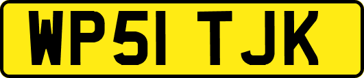 WP51TJK