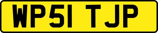 WP51TJP