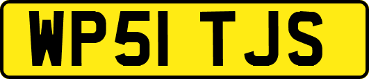 WP51TJS