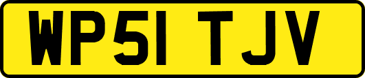 WP51TJV