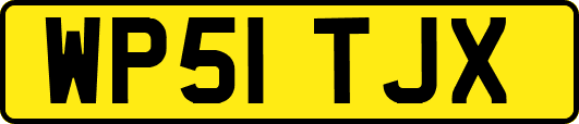 WP51TJX